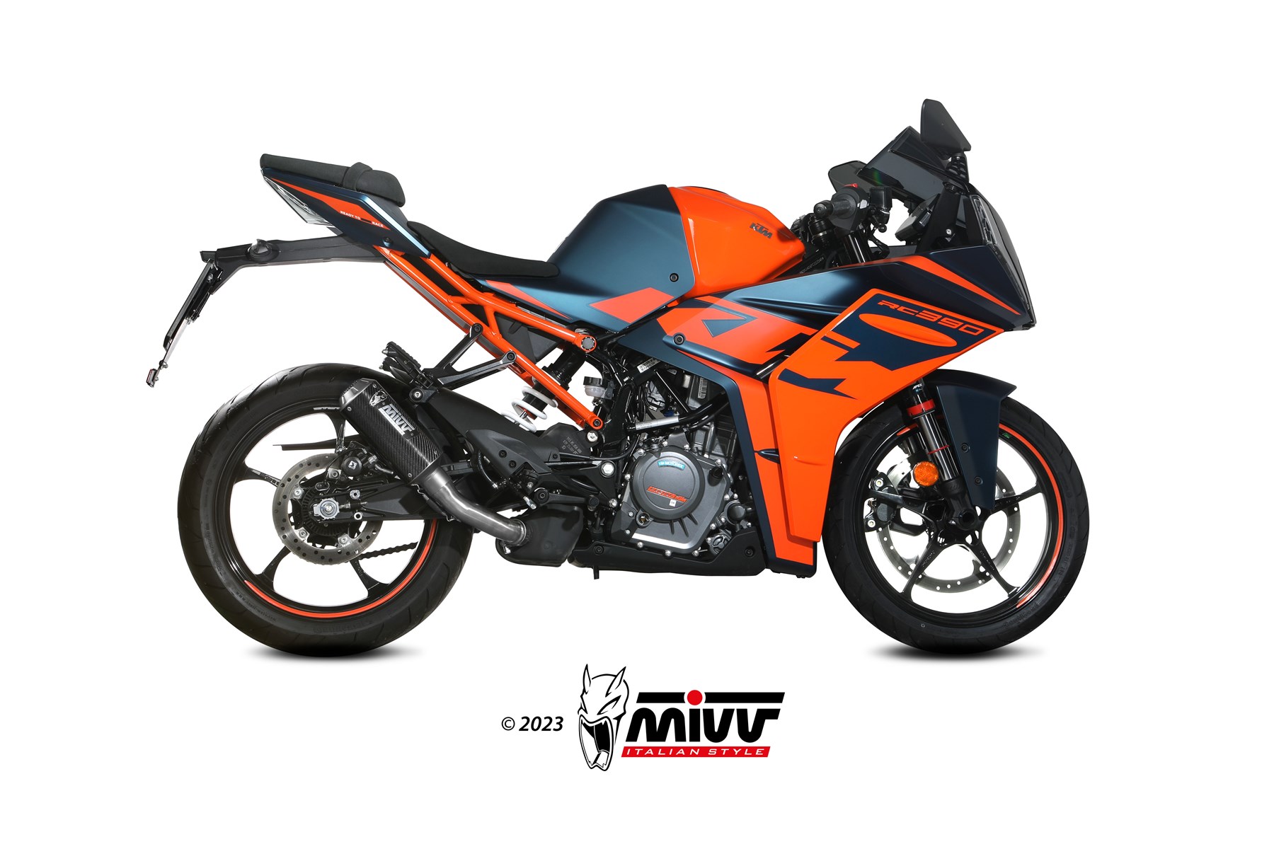 KTM_RC390_21-_73KT030SM3C_$01