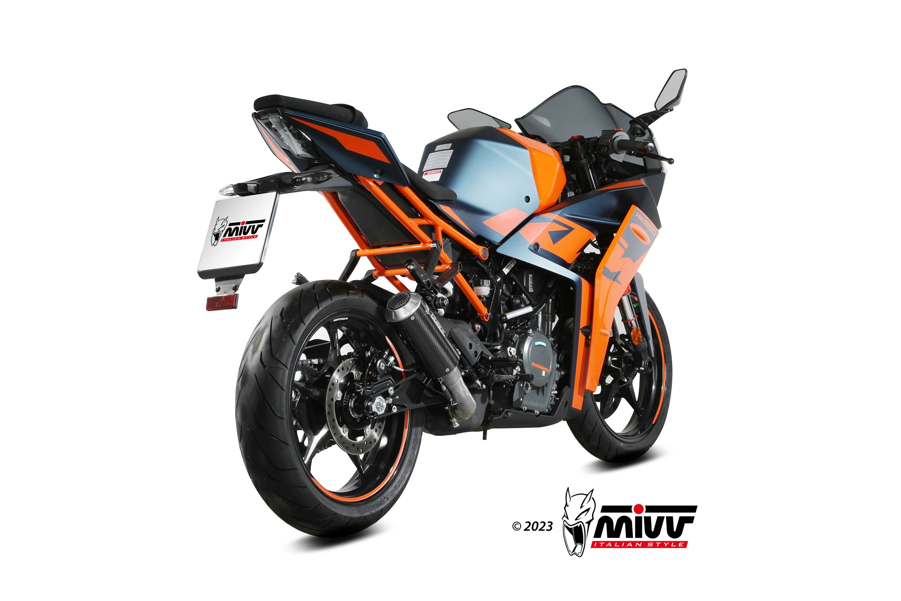 KTM_RC390_21-_73KT030SM3C_$02