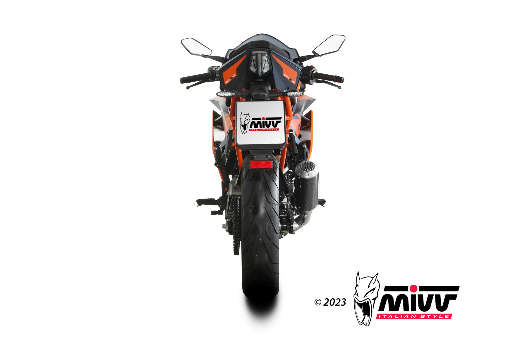 KTM_RC390_21-_73KT030SM3C_$03