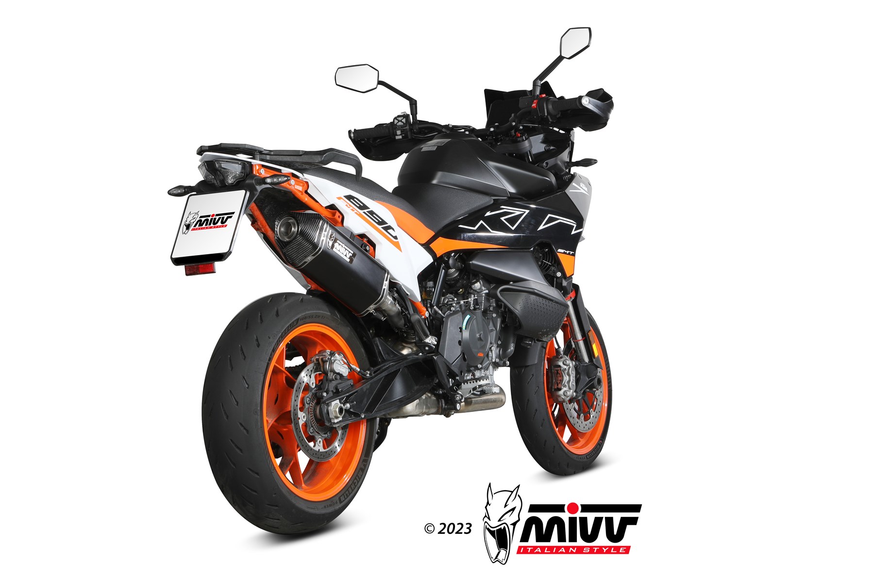 KTM_SMT890_2023_73KT021LRB_$02