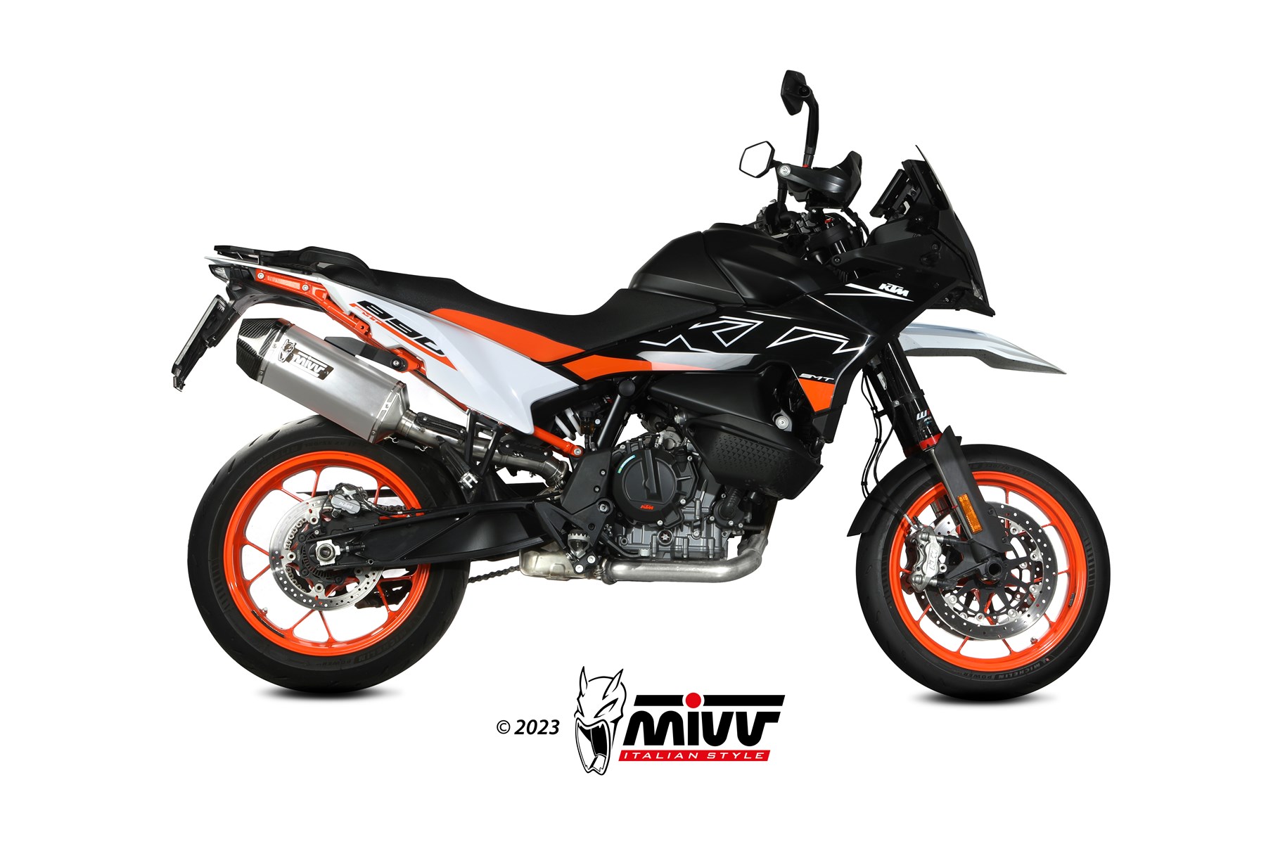 KTM_SMT890_2023_73KT021LRX_$01