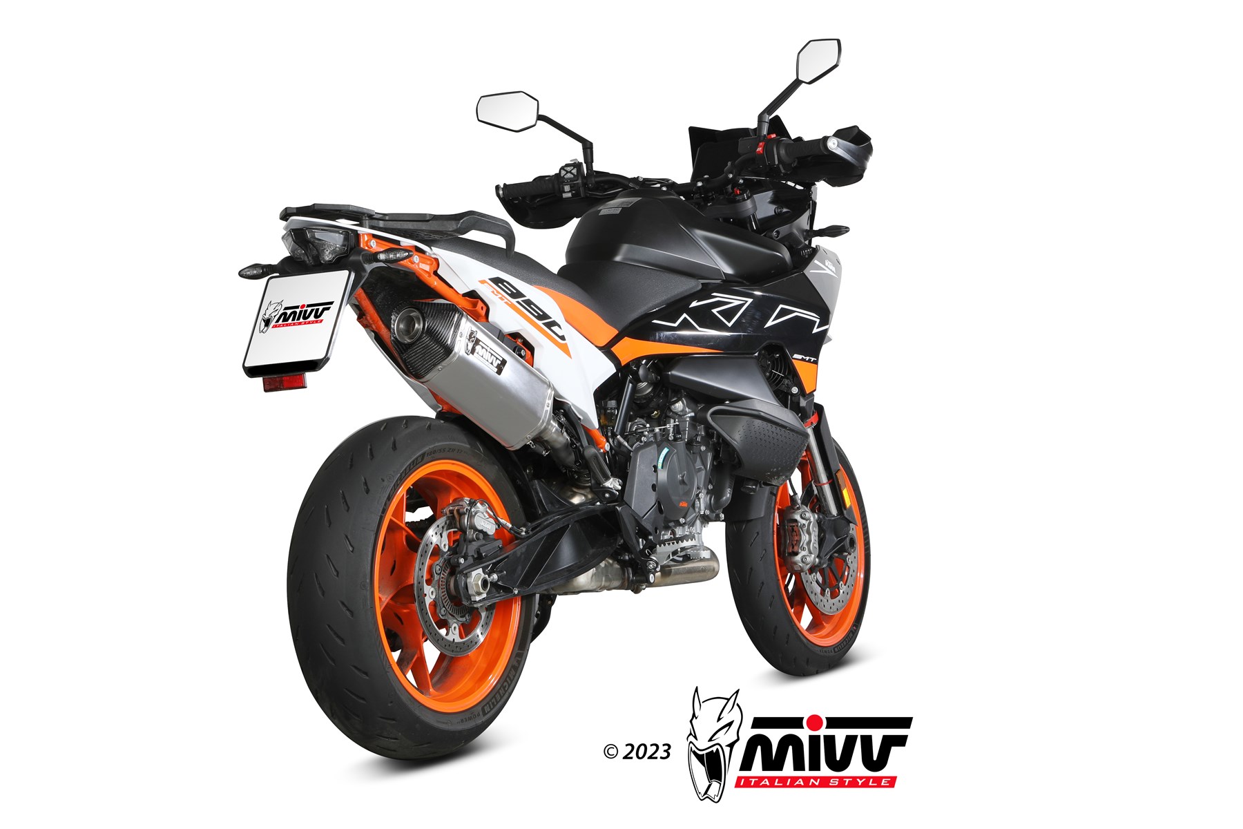 KTM_SMT890_2023_73KT021LRX_$02