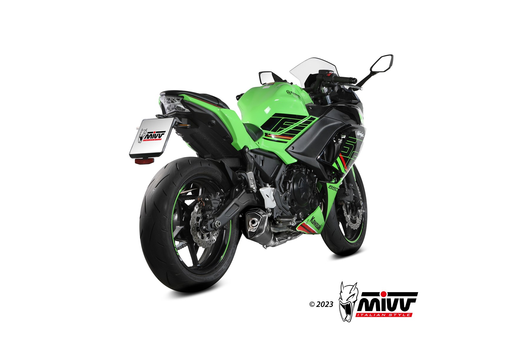 Kawasaki_Ninja650_2023-_73K057LDRB_$02