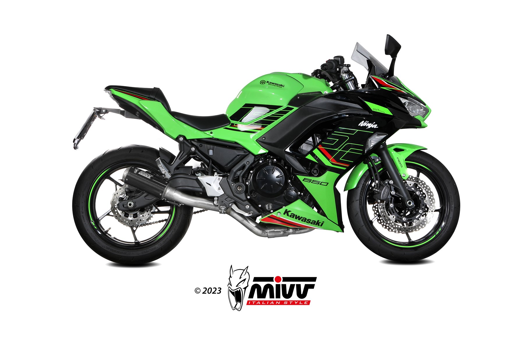 Kawasaki_Ninja650_2023-_73K058SM3C_$01