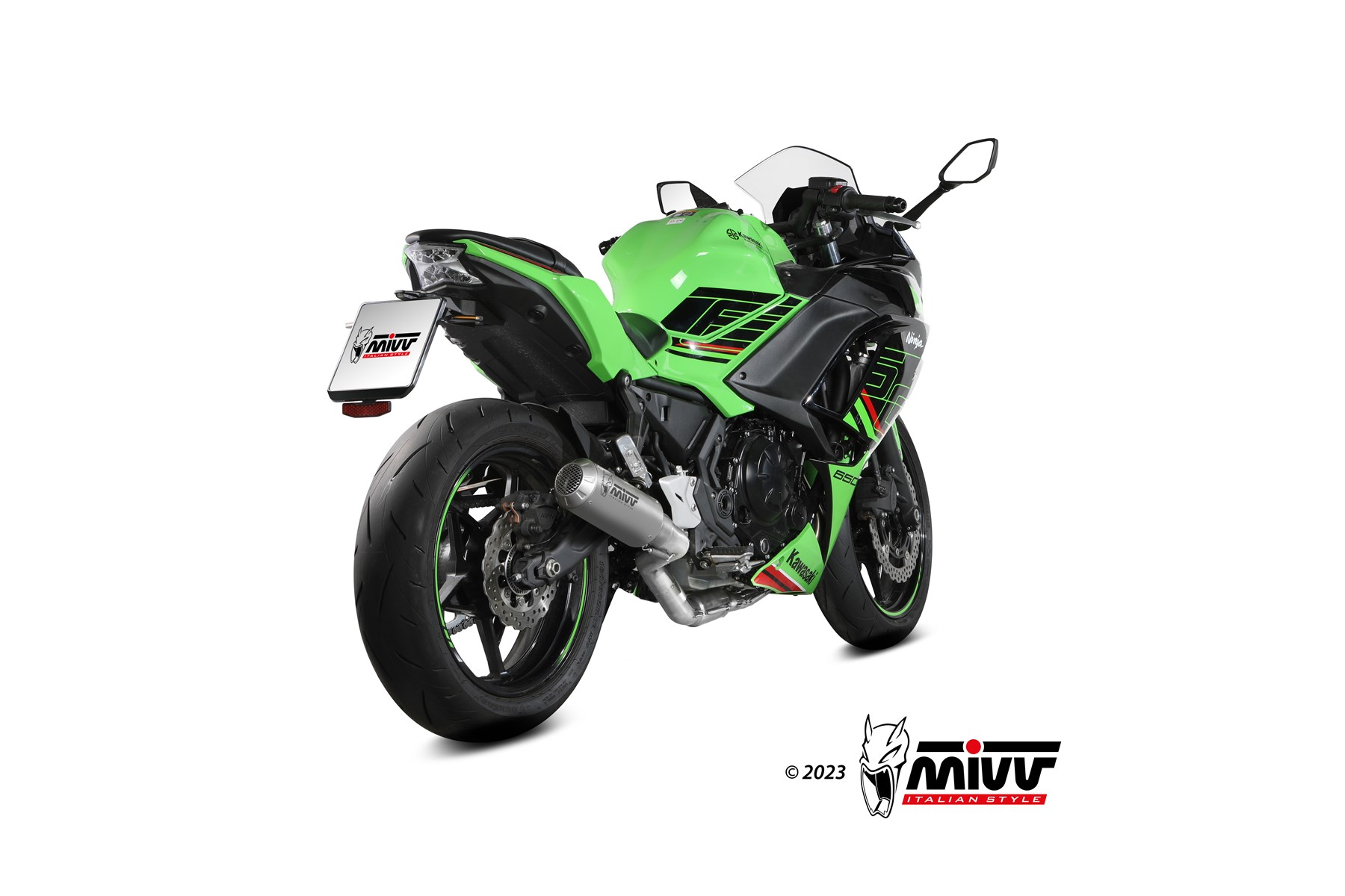 Kawasaki_Ninja650_2023-_73K058SM3X_$02