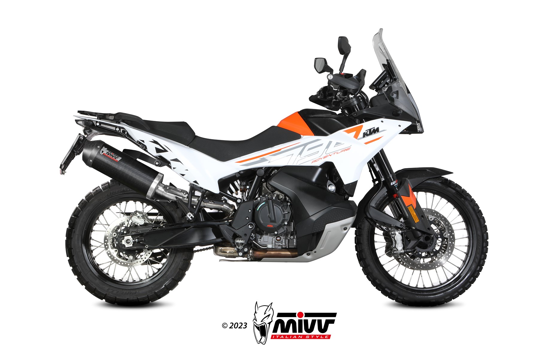 KTM_Adventure790_23-_73KT021LEC_$01