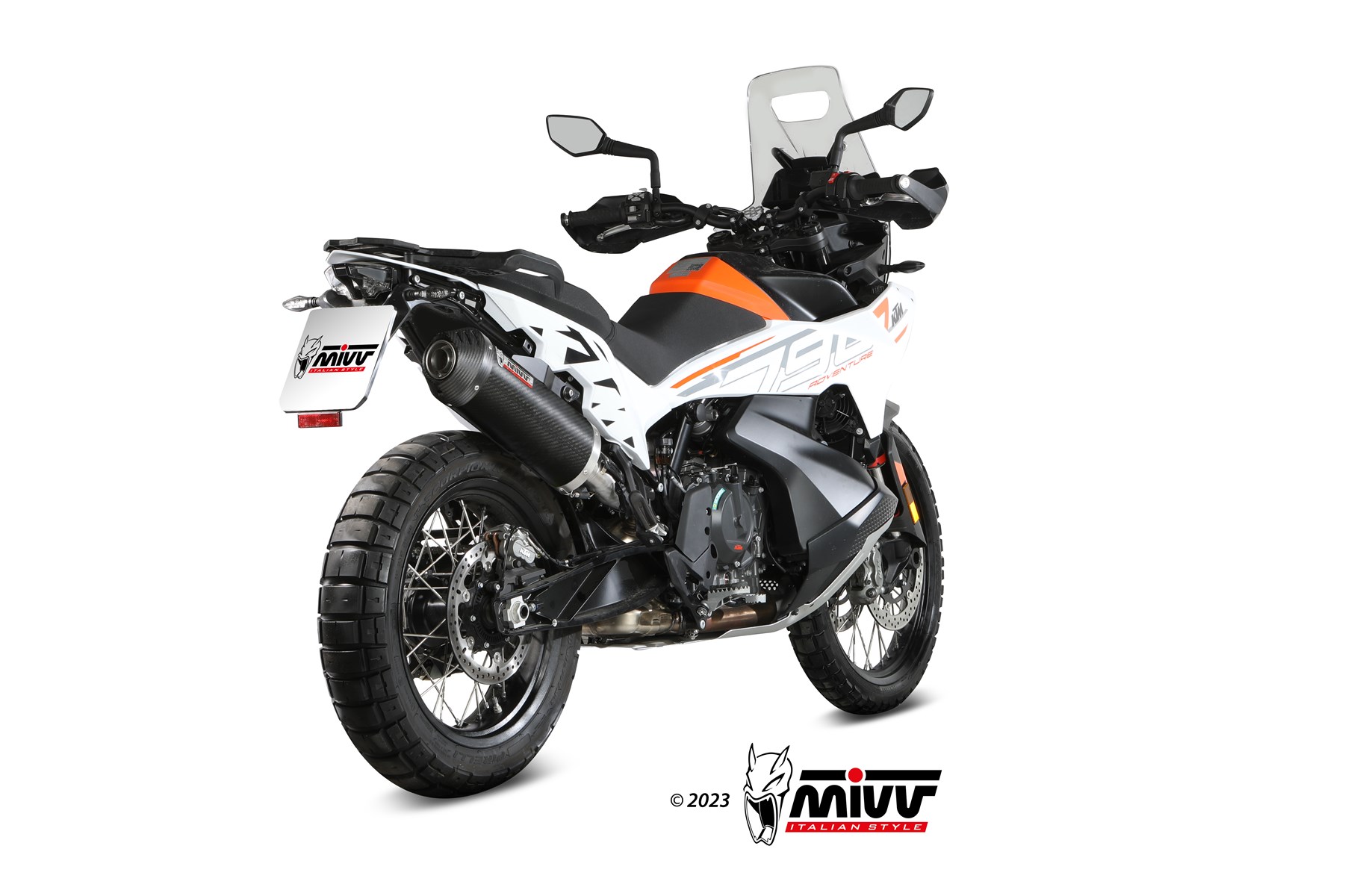 KTM_Adventure790_23-_73KT021LEC_$02