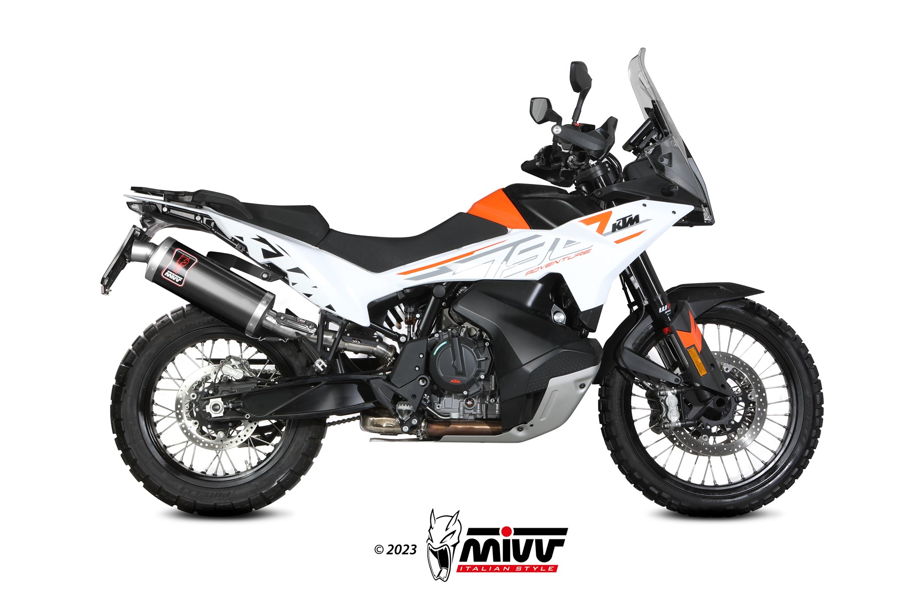 KTM_Adventure790_23-_73KT021LEKB_$01