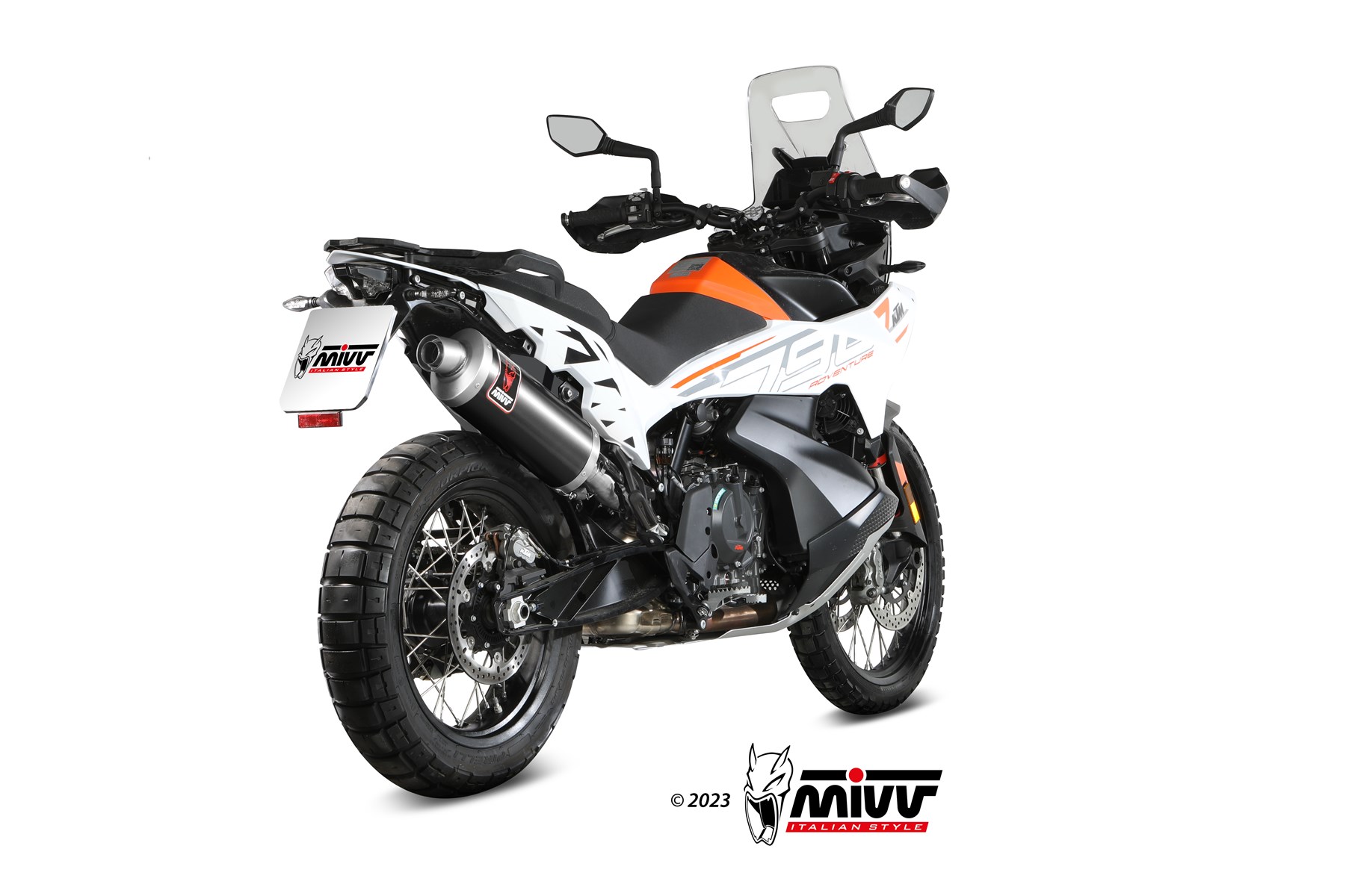 KTM_Adventure790_23-_73KT021LEKB_$02