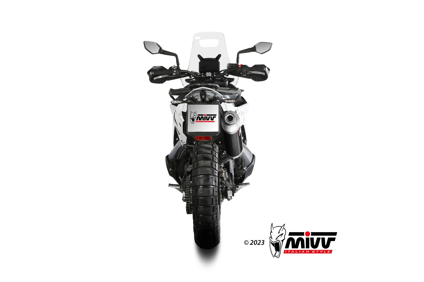 KTM_Adventure790_23-_73KT021LEKB_$03