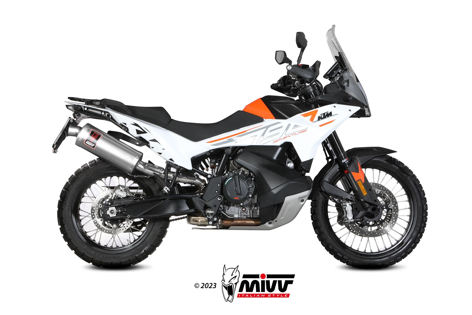 KTM_Adventure790_23-_73KT021LEKX_$01