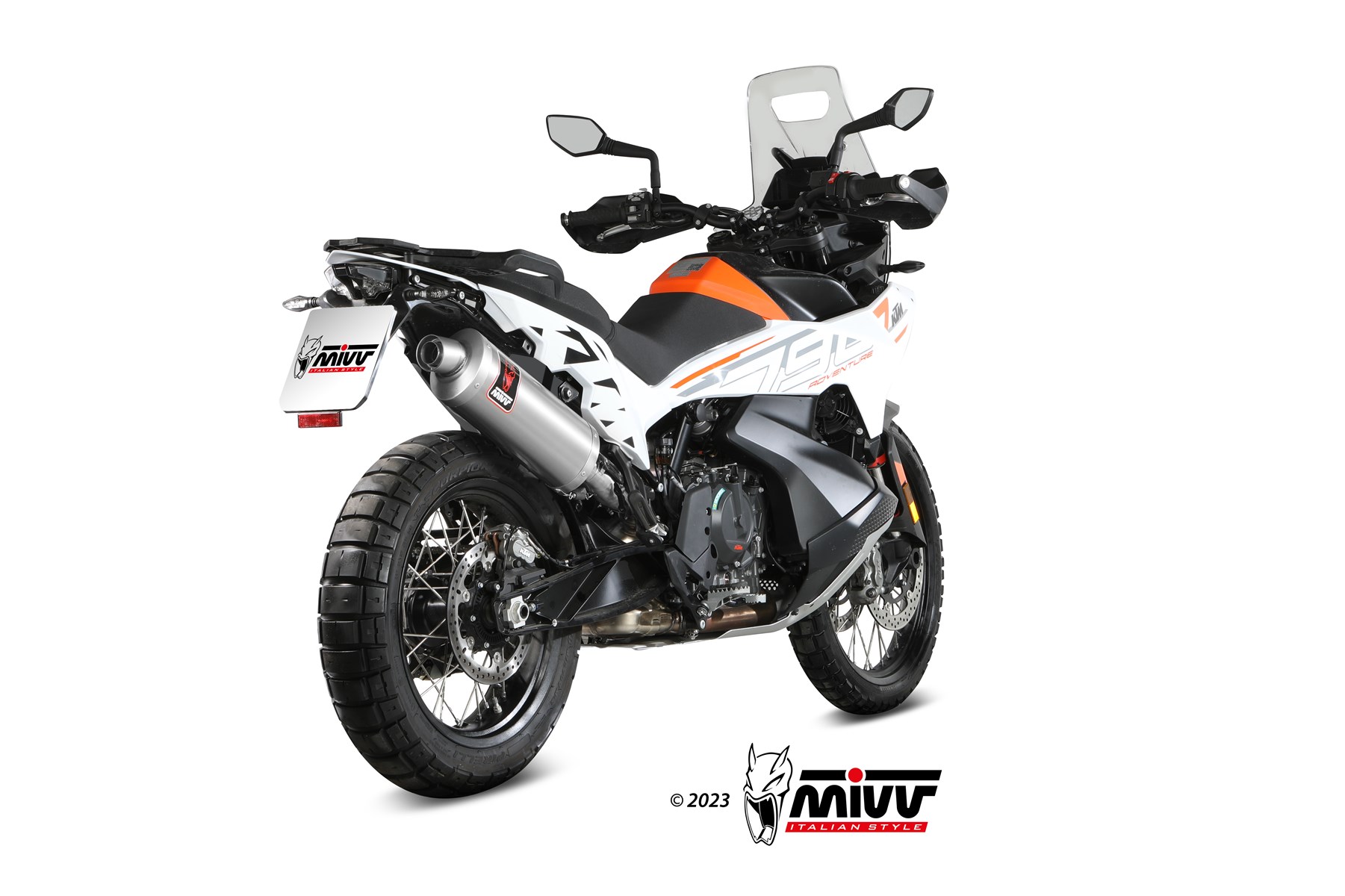 KTM_Adventure790_23-_73KT021LEKX_$02