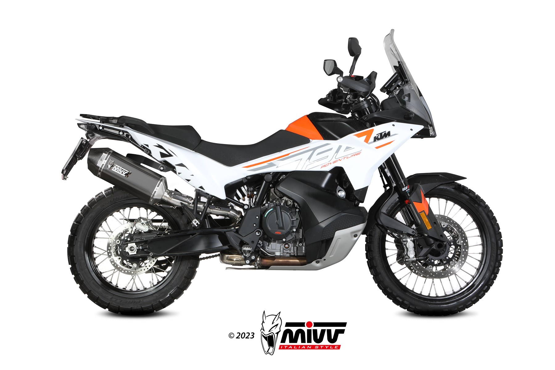 KTM_Adventure790_23-_73KT021LRB_$01