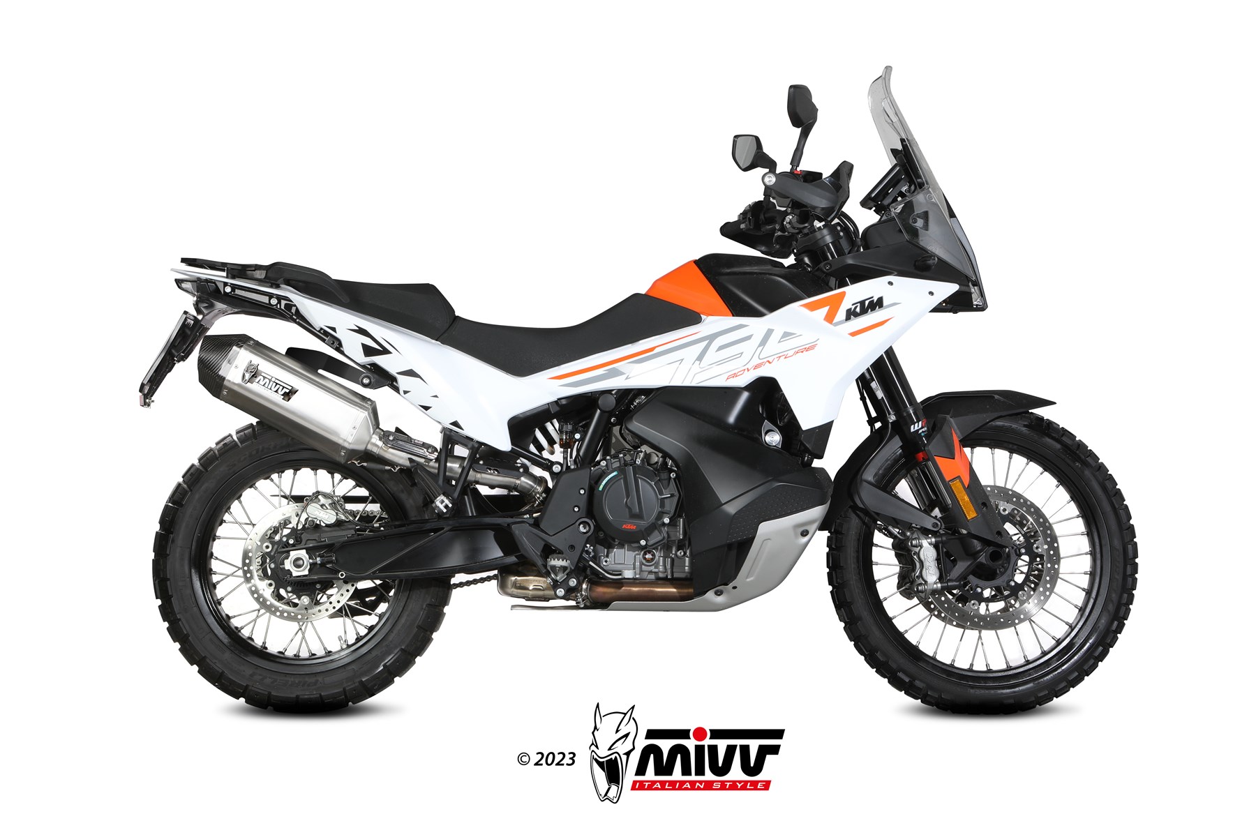 KTM_Adventure790_23-_73KT021LRX_$01