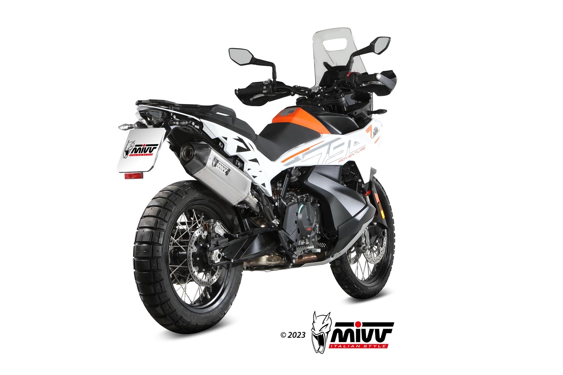 KTM_Adventure790_23-_73KT021LRX_$02