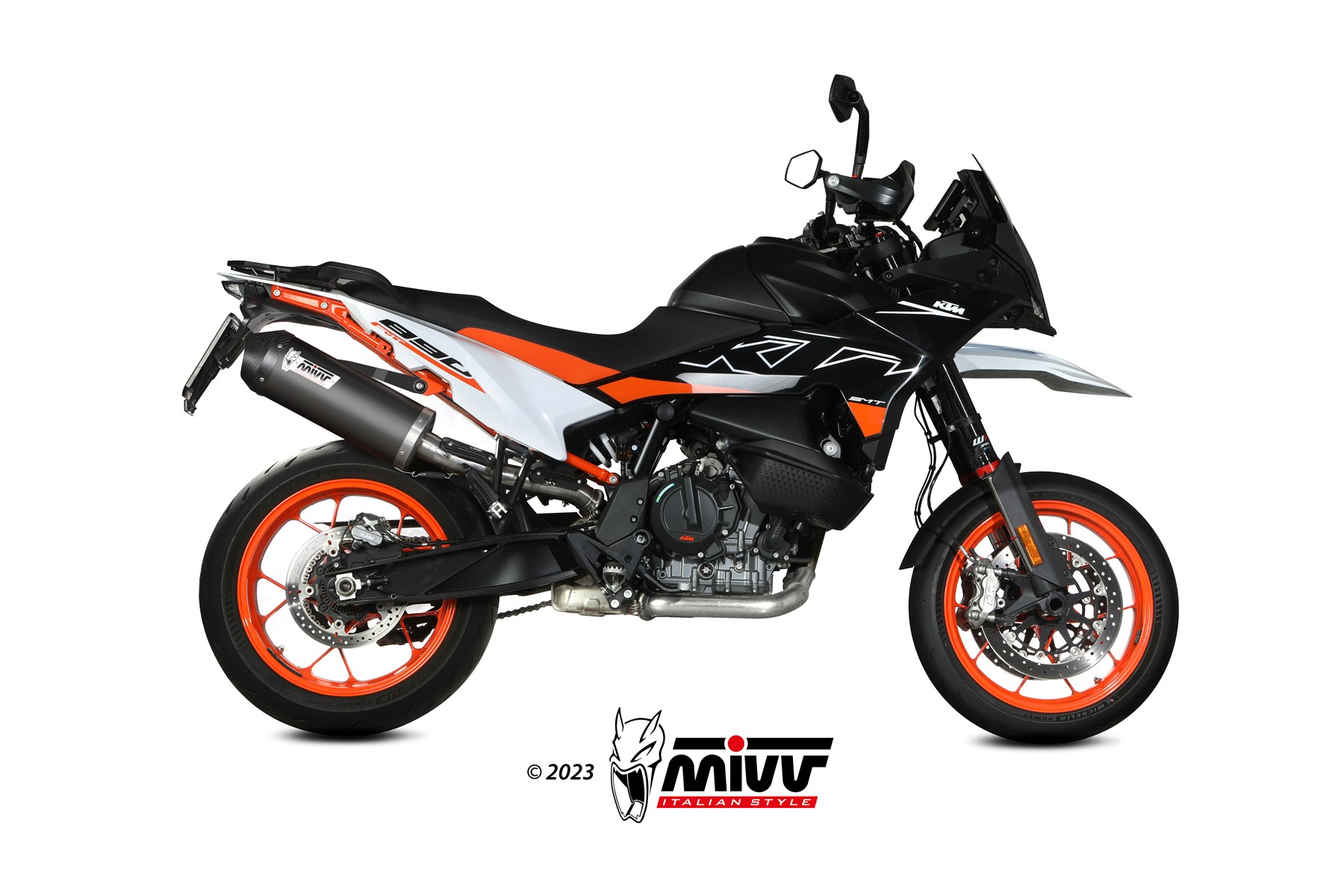 KTM_SMT890_2023_73KT021LVC_$01