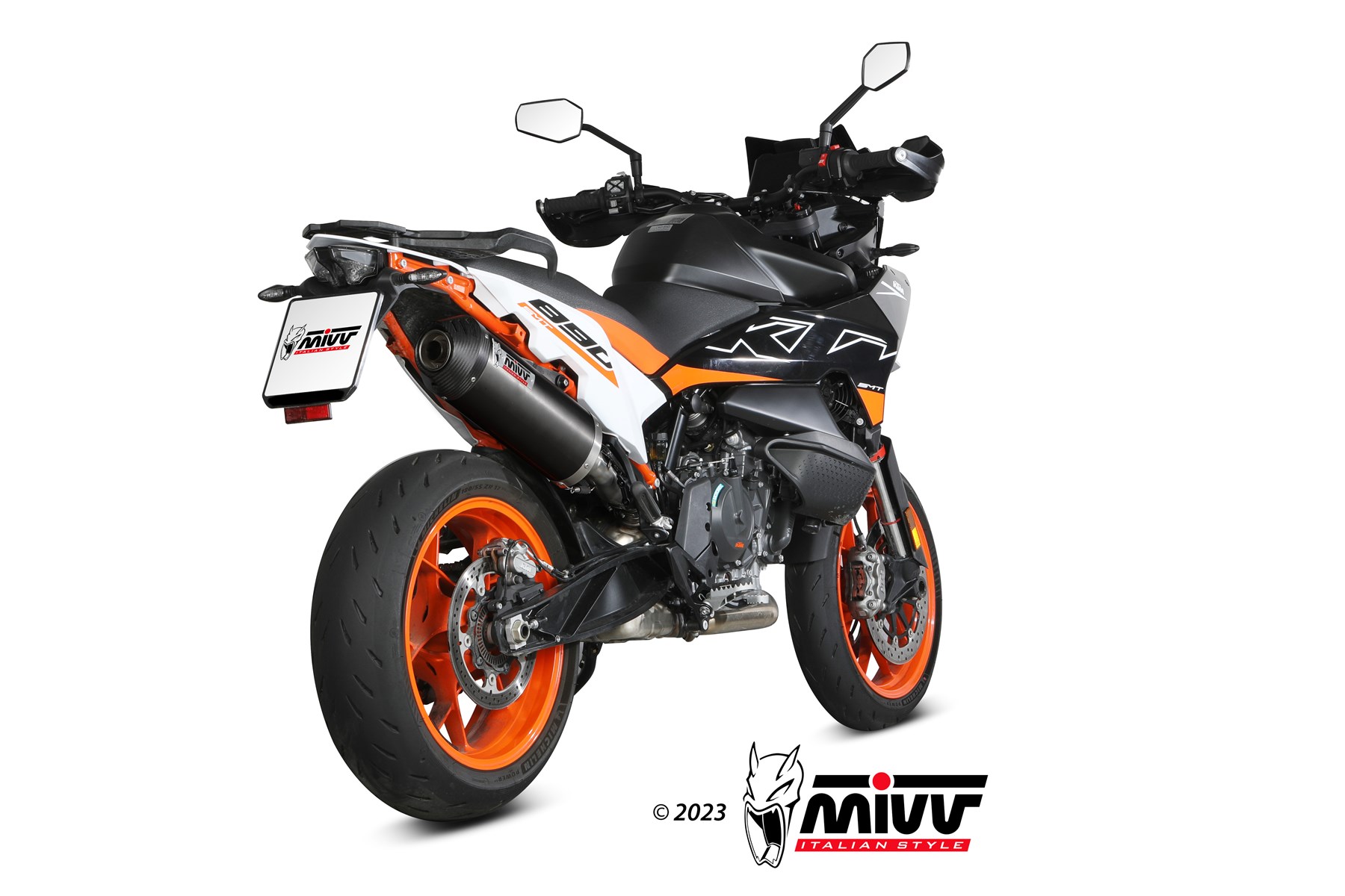 KTM_SMT890_2023_73KT021LVC_$02