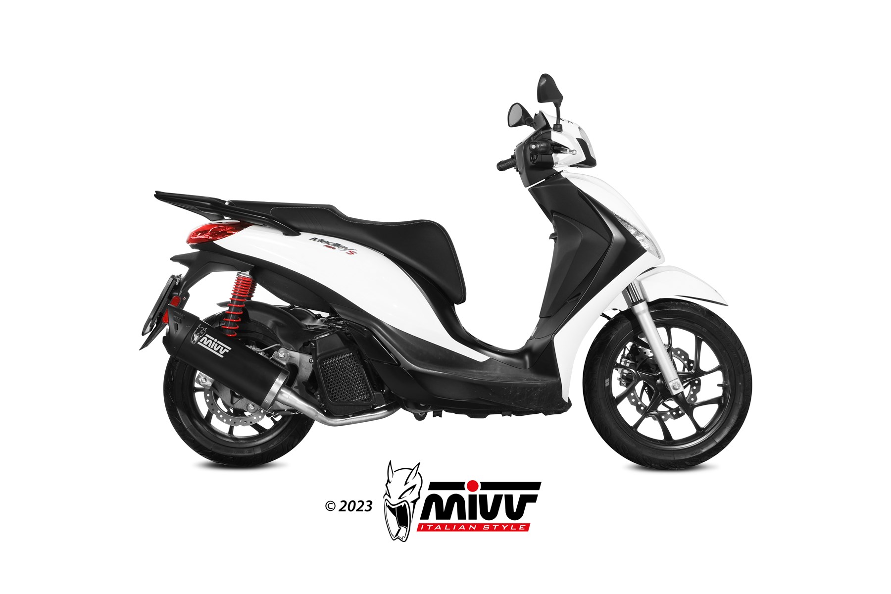 Piaggio_Medley125S_150S_21-_MVPG0010_$01