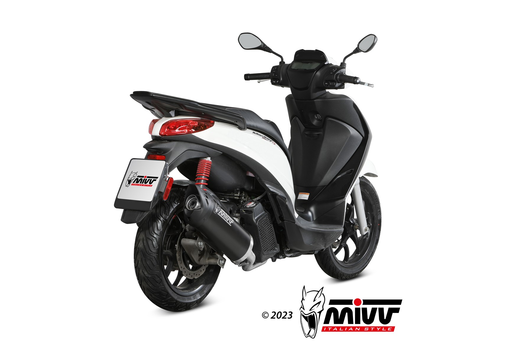 Piaggio_Medley125S_150S_21-_MVPG0010_$02