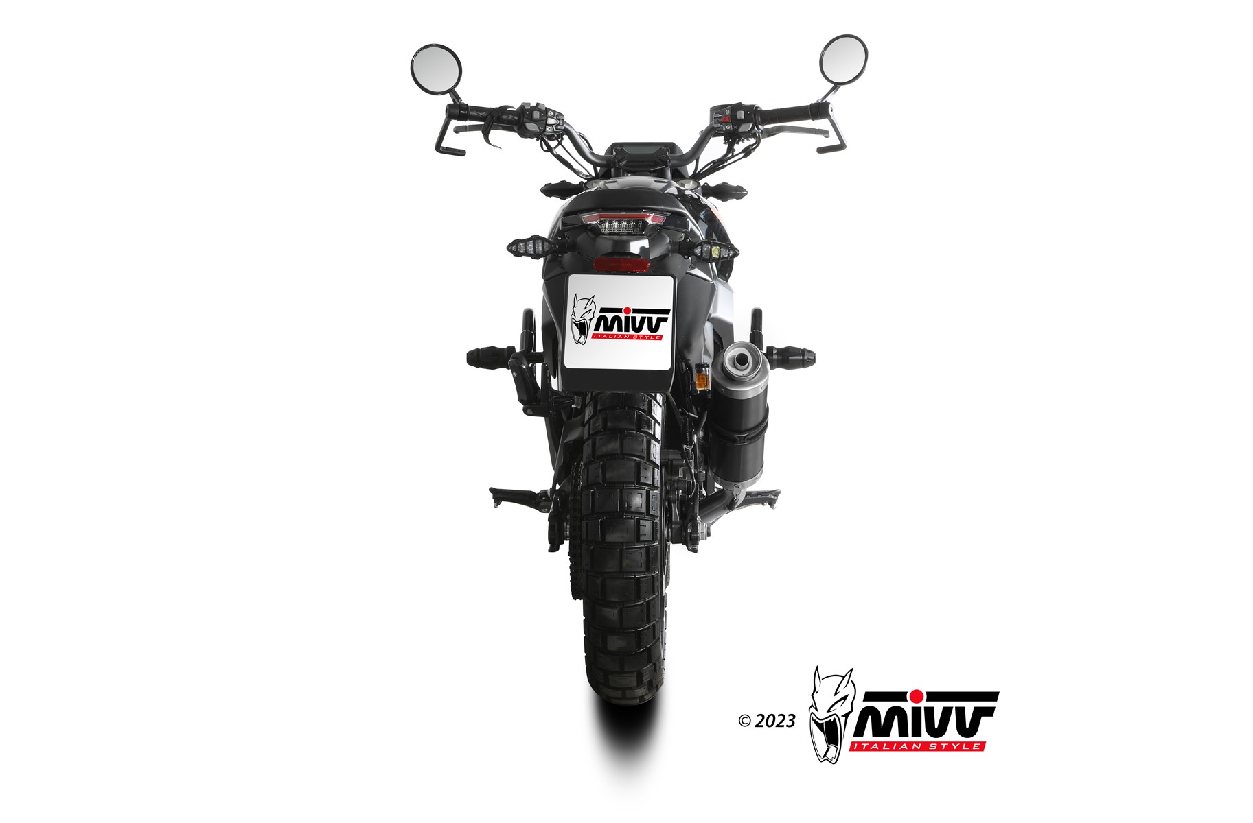 Zontes_GK 125_2023_73Z003LXB_$03