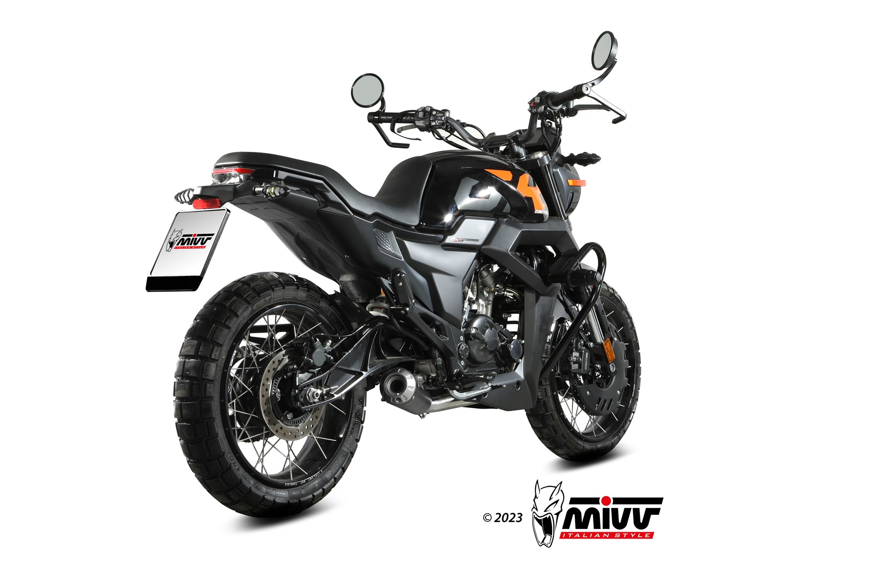 Zontes_GK 125_2023_73Z004SC4B_$02