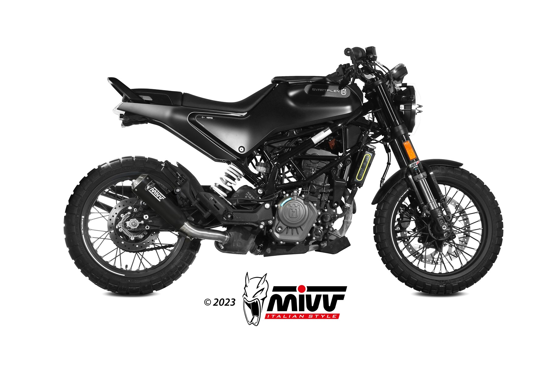 Husqvarna_Svartpilen125_2022_73HU005LC4B_$01