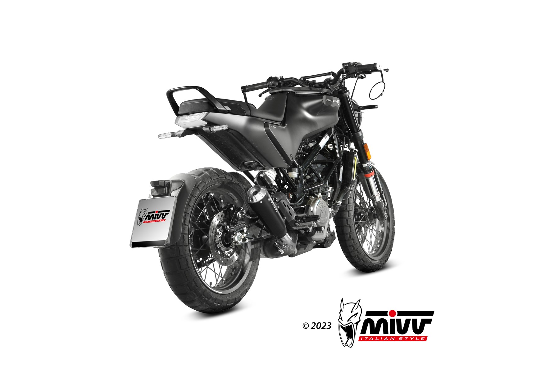 Husqvarna_Svartpilen125_2022_73HU005LC4B_$02