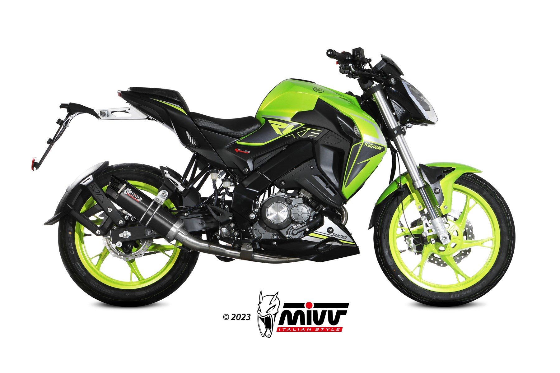 Keeway_RKF125_2021-_73KW001LXBC_$01