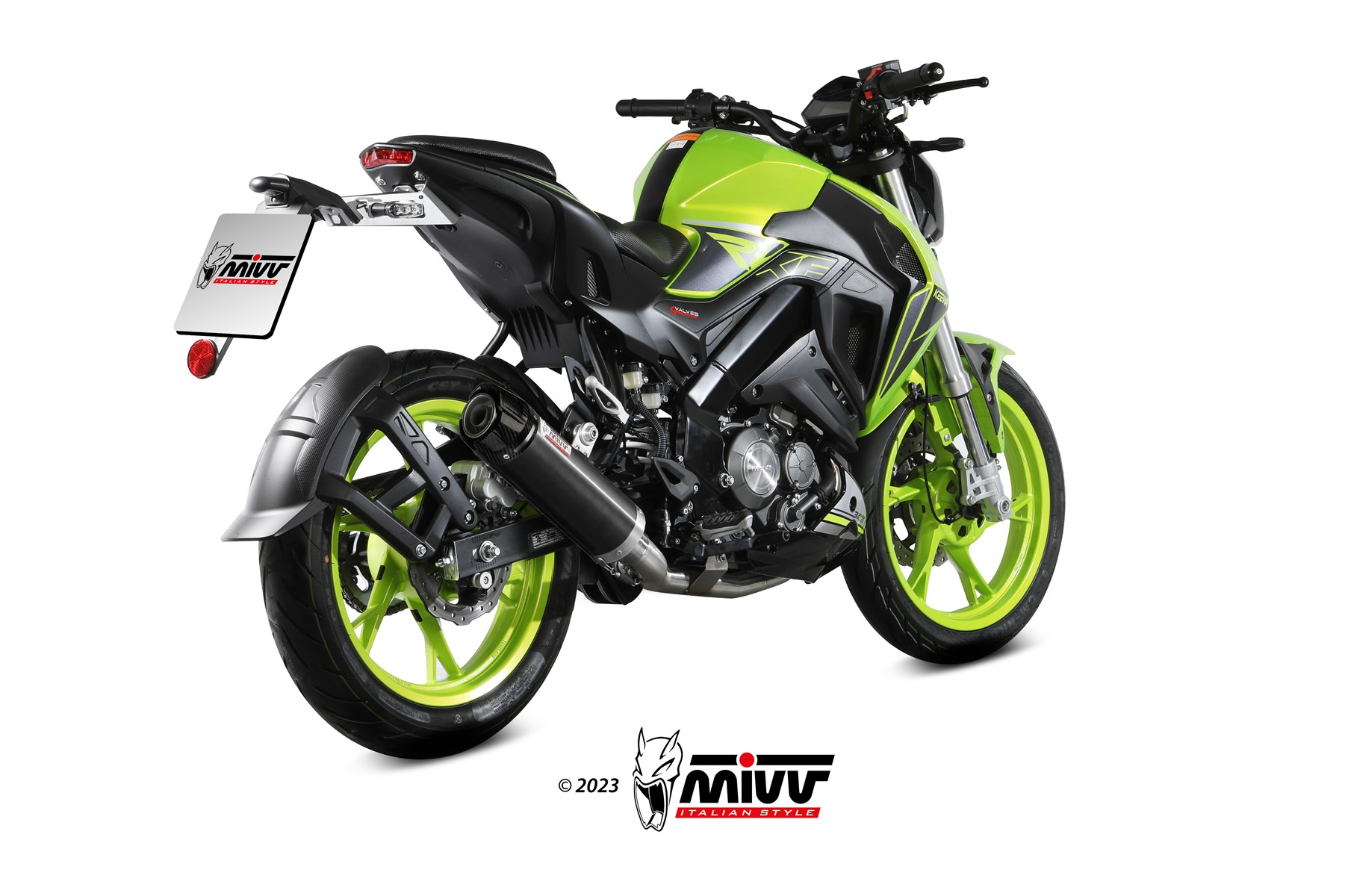 Keeway_RKF125_2021-_73KW001LXBC_$02