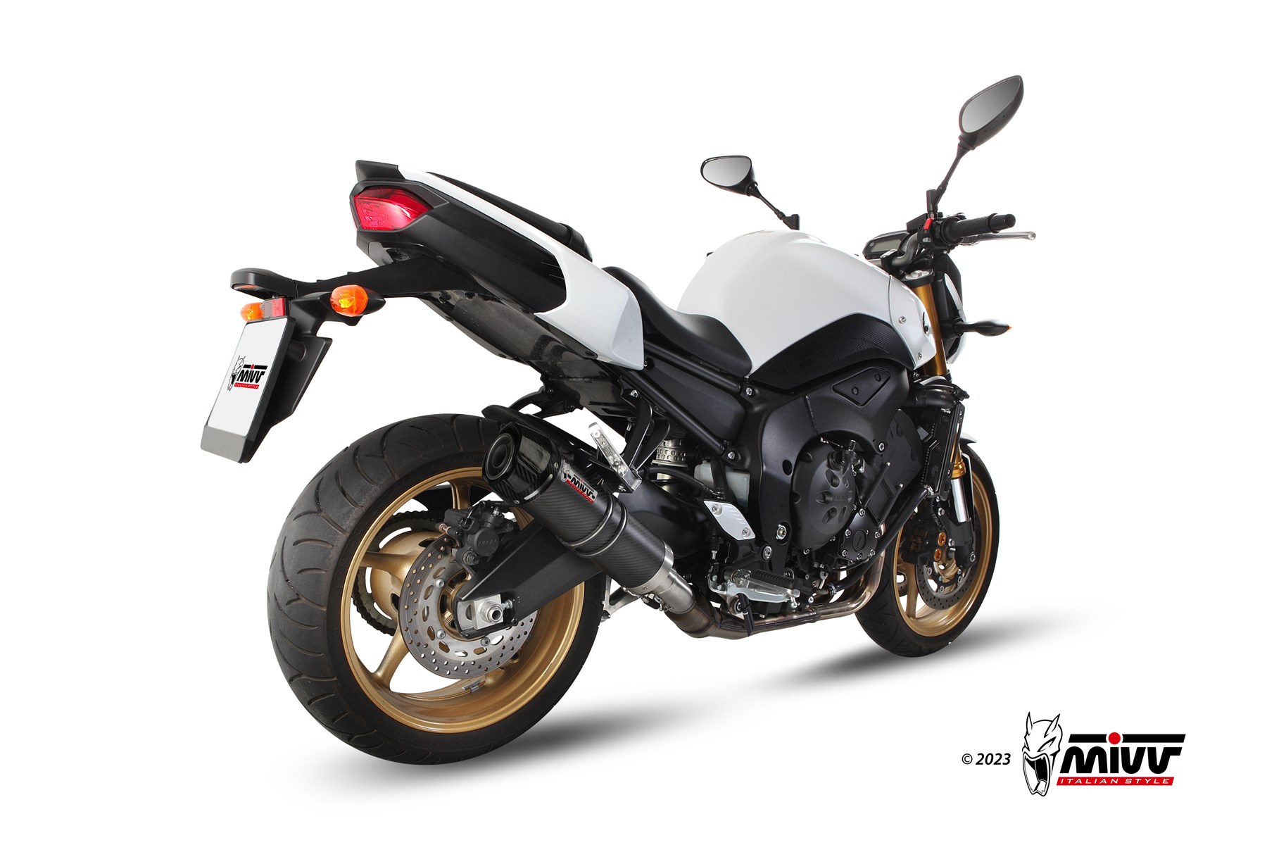 Yamaha_FZ8_10-16_73Y033L2SC_$02
