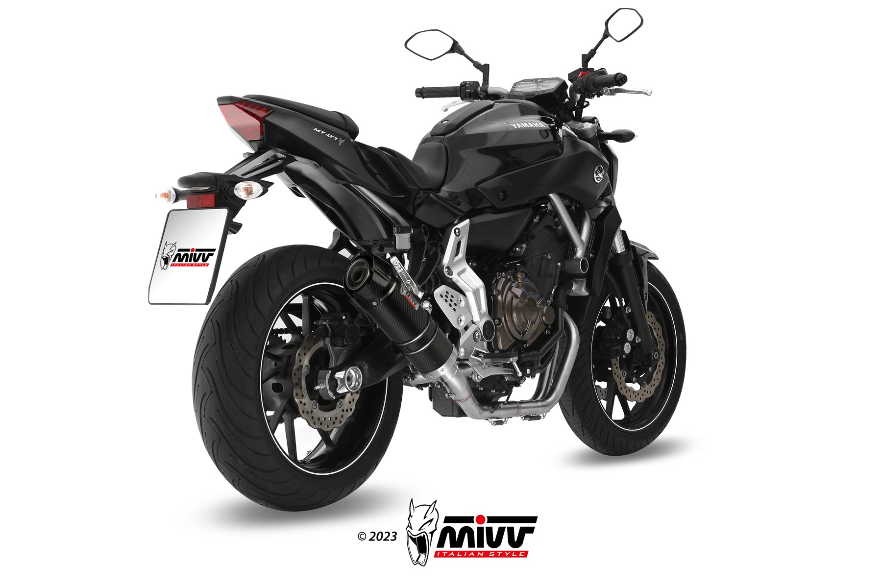 Yamaha_MT07_14-_73Y045L2SC_$02