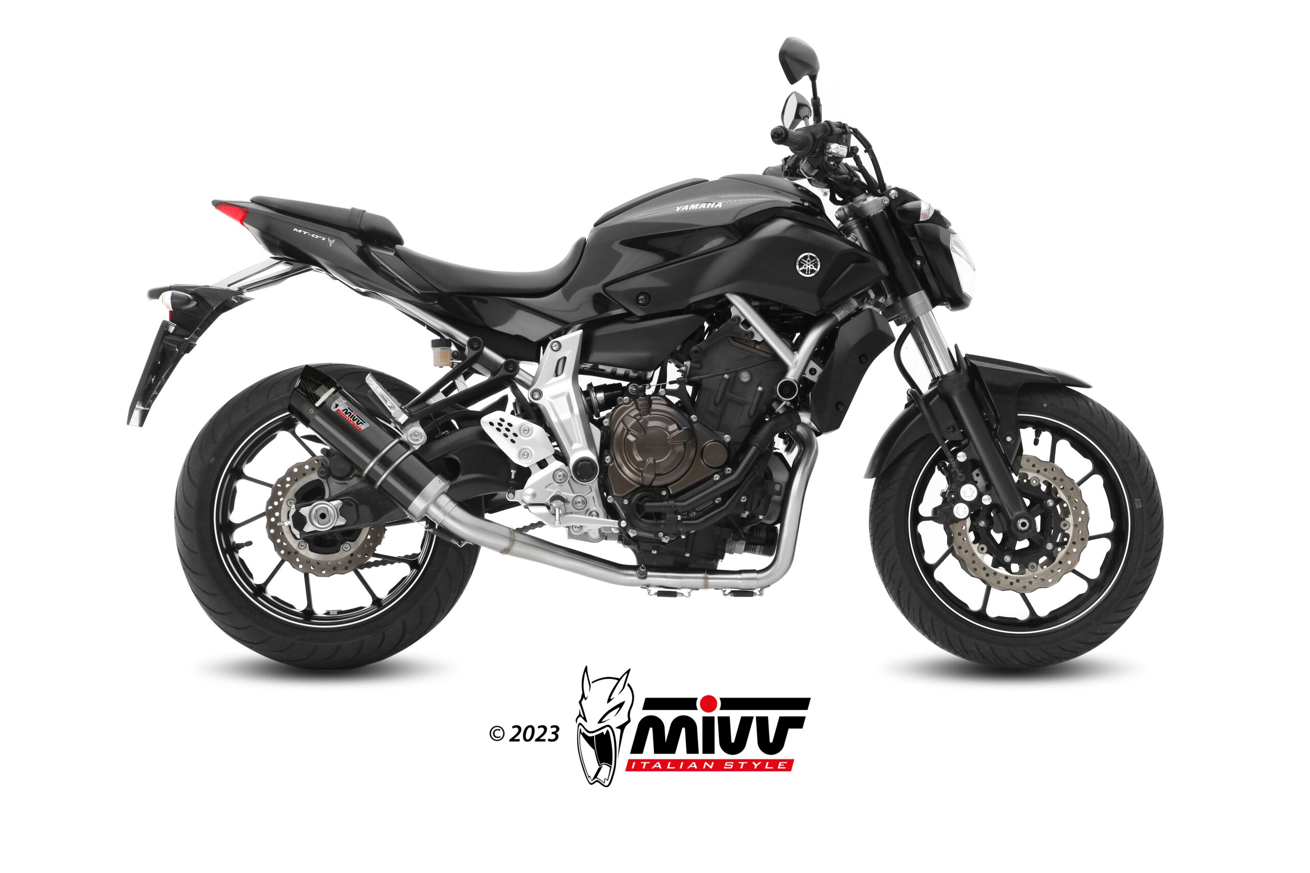 Yamaha_MT07_14-_73Y045LXBC_$01_PPD