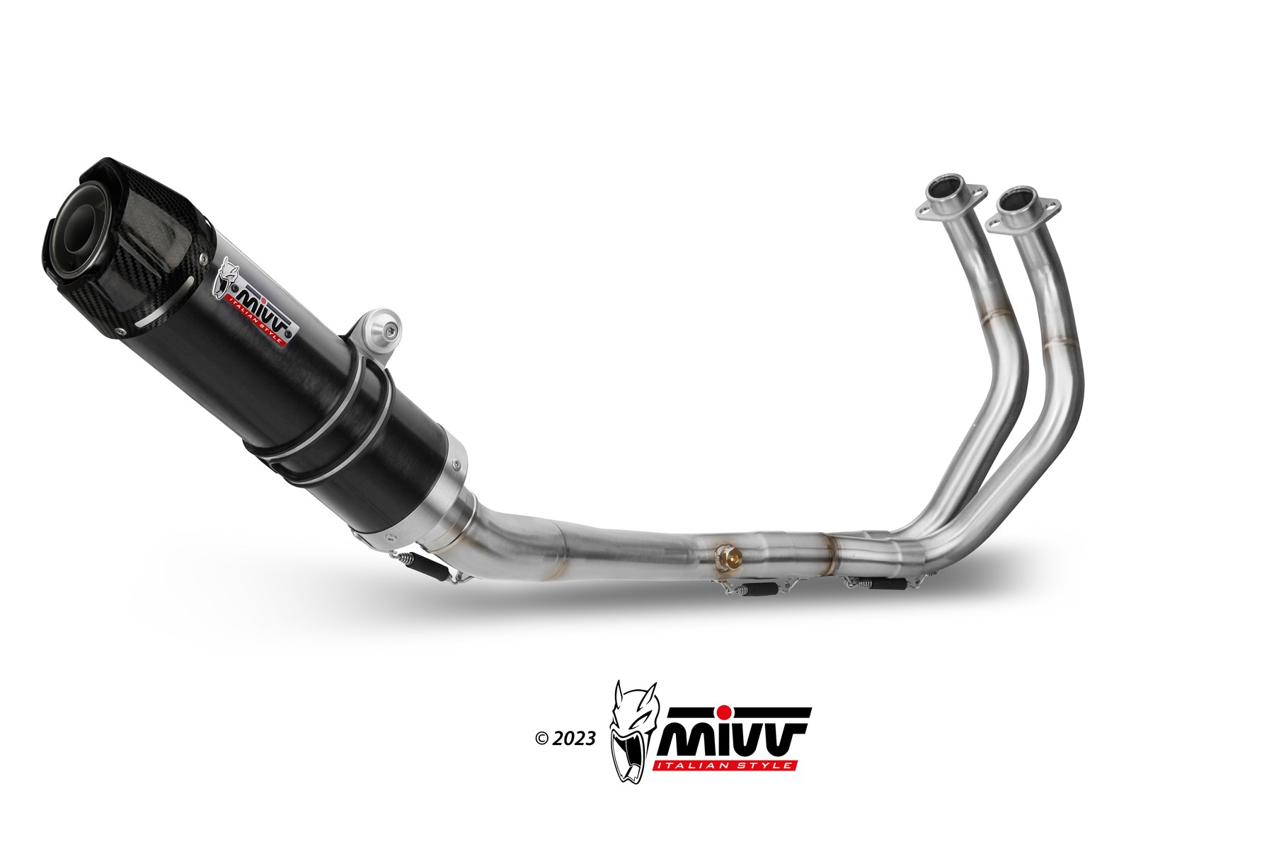 Yamaha_MT07_14-_73Y045LXBC_$21