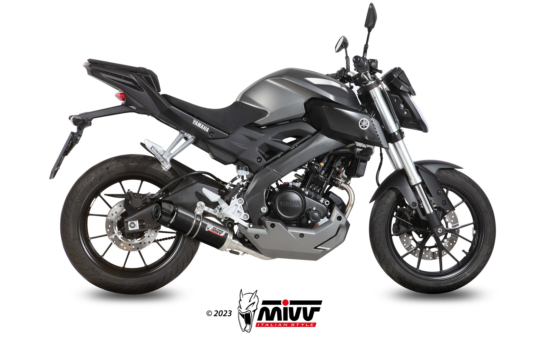 Yamaha_MT125_2015-_73Y047LXBC_$01