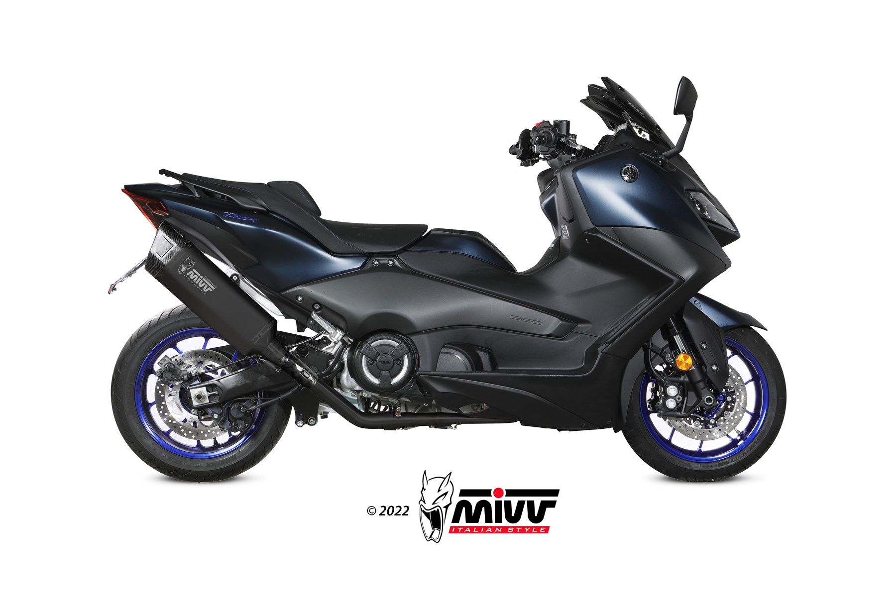 Yamaha_TMax560_2022-_73Y073LR1TBN_$01
