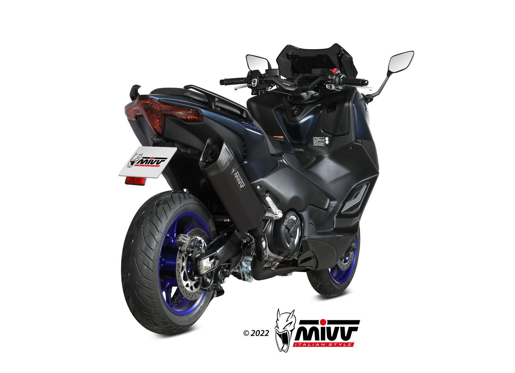 Yamaha_TMax560_2022-_73Y073LR1XBN_$02