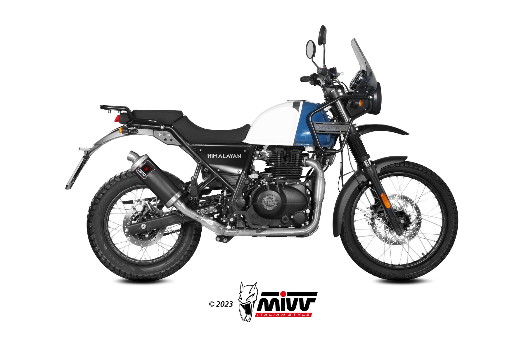 Royal_Enfield_Himalayan400_22-_73RE003LDKB_$01