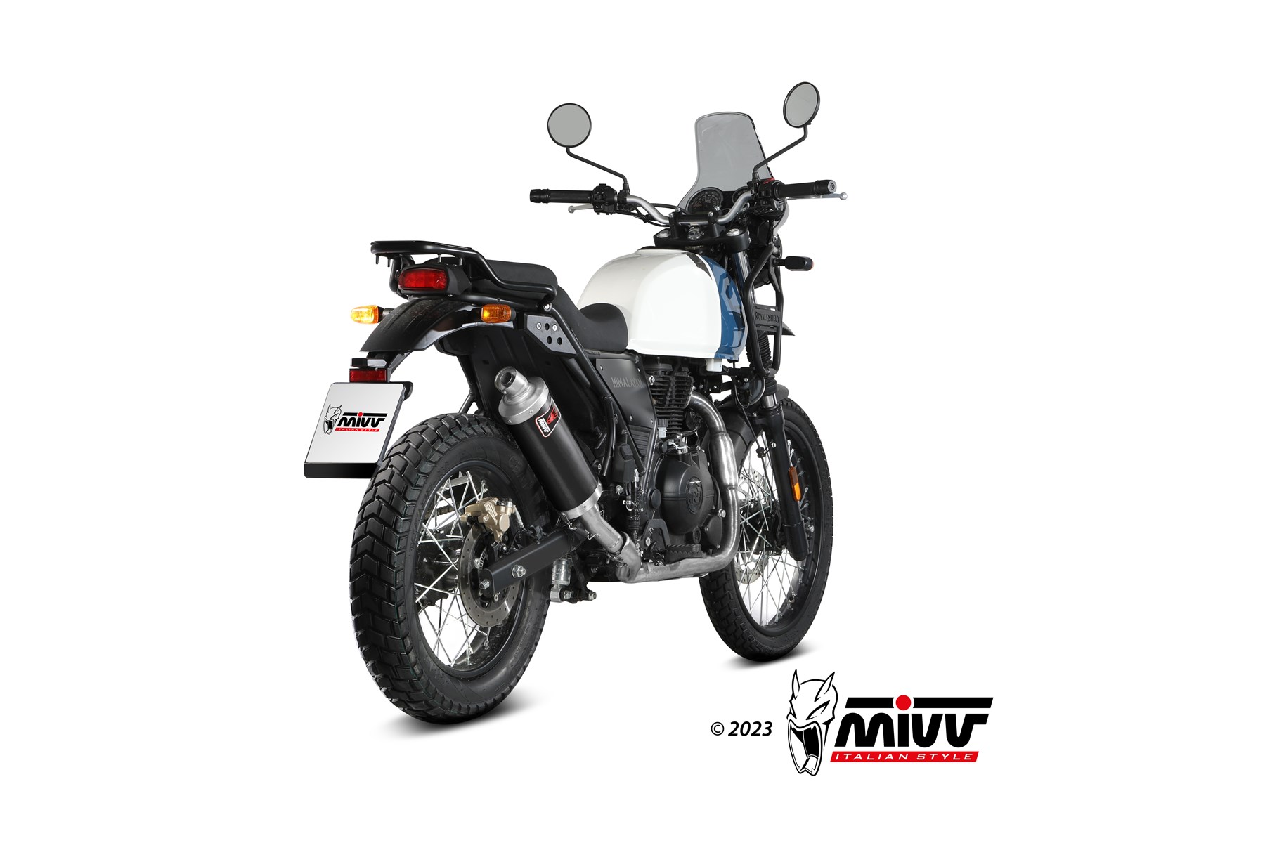 Royal_Enfield_Himalayan400_22-_73RE003LDKB_$02