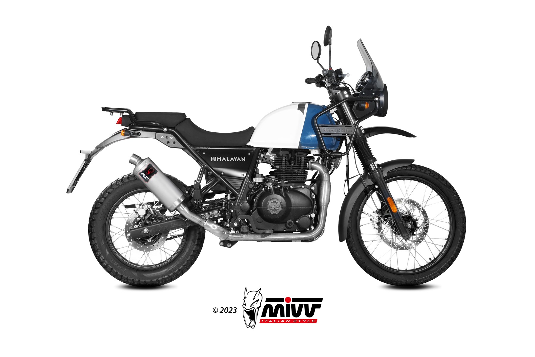 Royal_Enfield_Himalayan400_22-_73RE003LDKX_$01