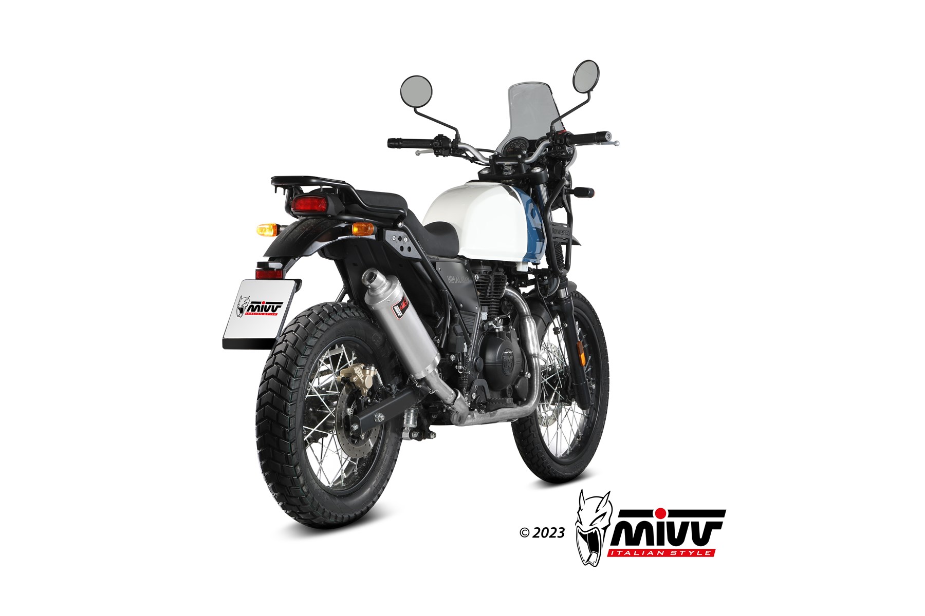 Royal_Enfield_Himalayan400_22-_73RE003LDKX_$02