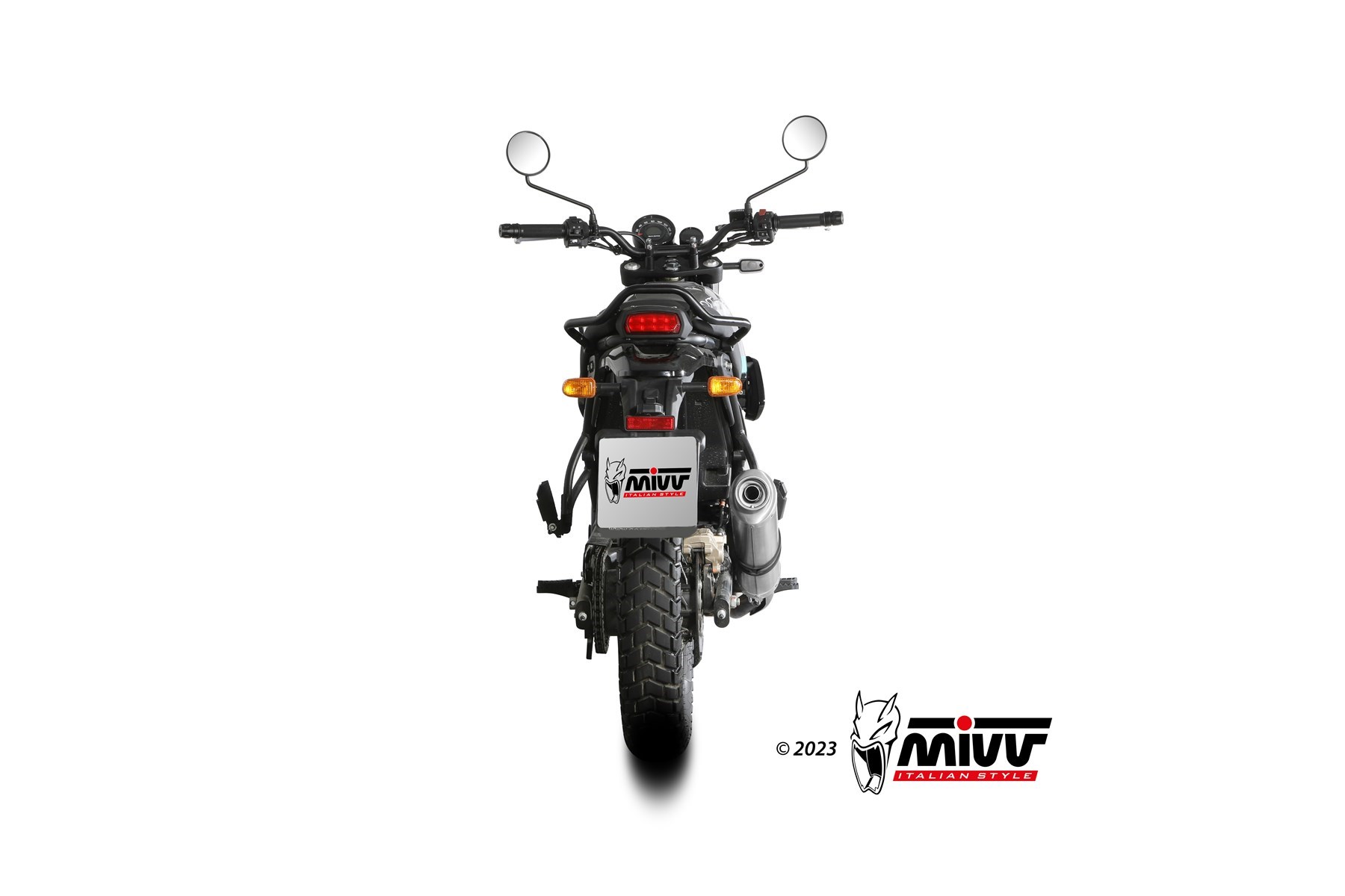 Royal_Enfield_Scram411_23-_73RE001LX1_$03