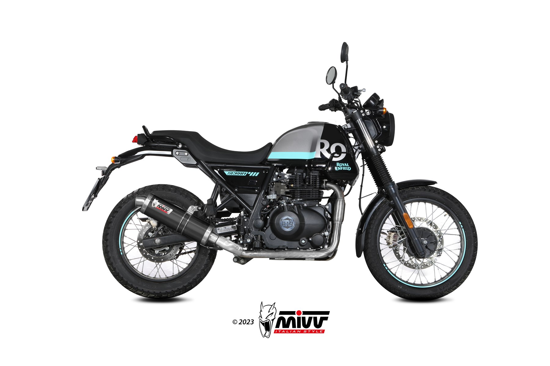 Royal_Enfield_Scram411_23-_73RE001LZ_$01