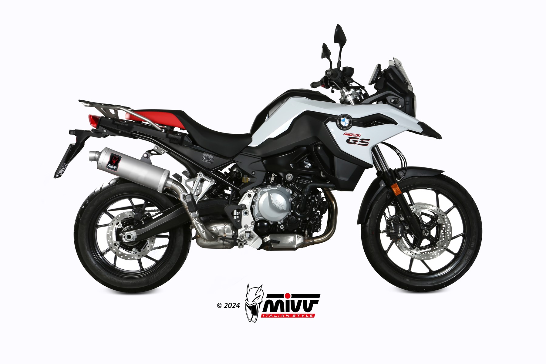 BMW_F750GS_2018-_73B033LDKX_$01