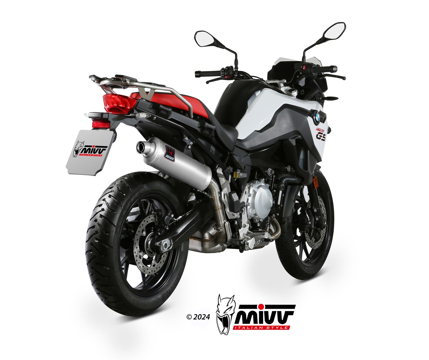 BMW_F750GS_2018-_73B033LDKX_$02