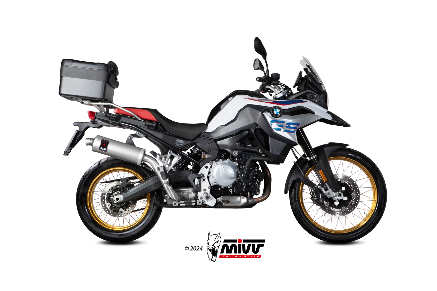 BMW_F850GS_2018-_73B033LDKX_$01