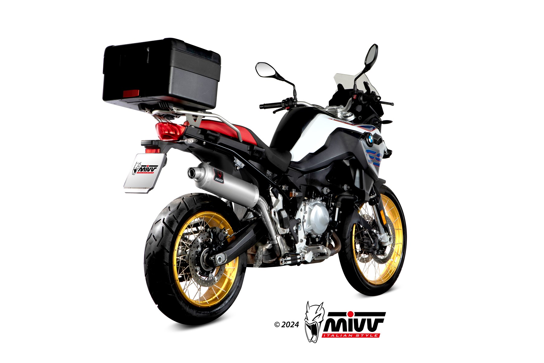 BMW_F850GS_2018-_73B033LDKX_$02