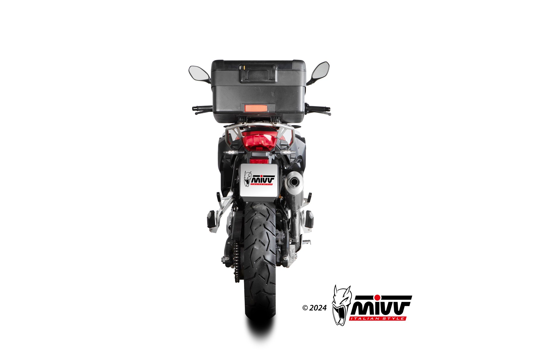 BMW_F850GS_2018-_73B033LDKX_$03