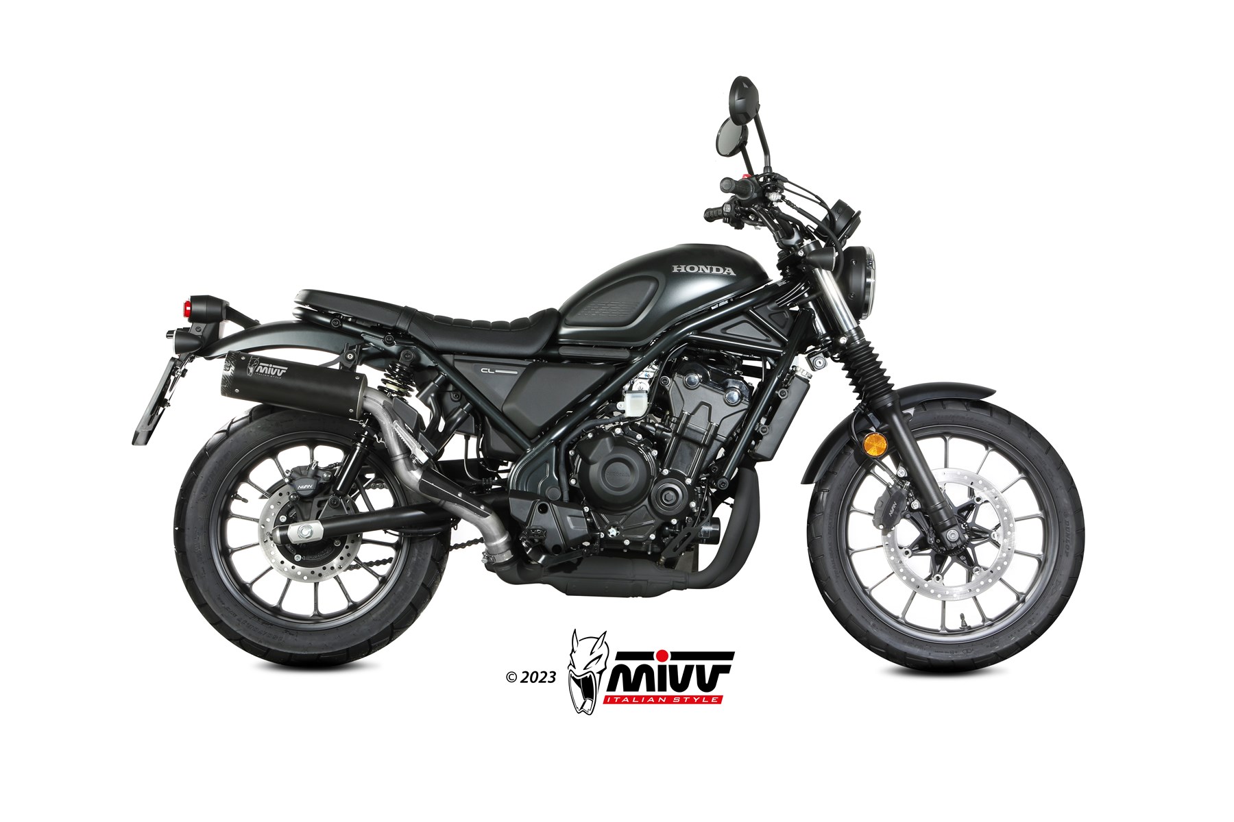 Honda_CL500_23-_73H090LH1BC_$01