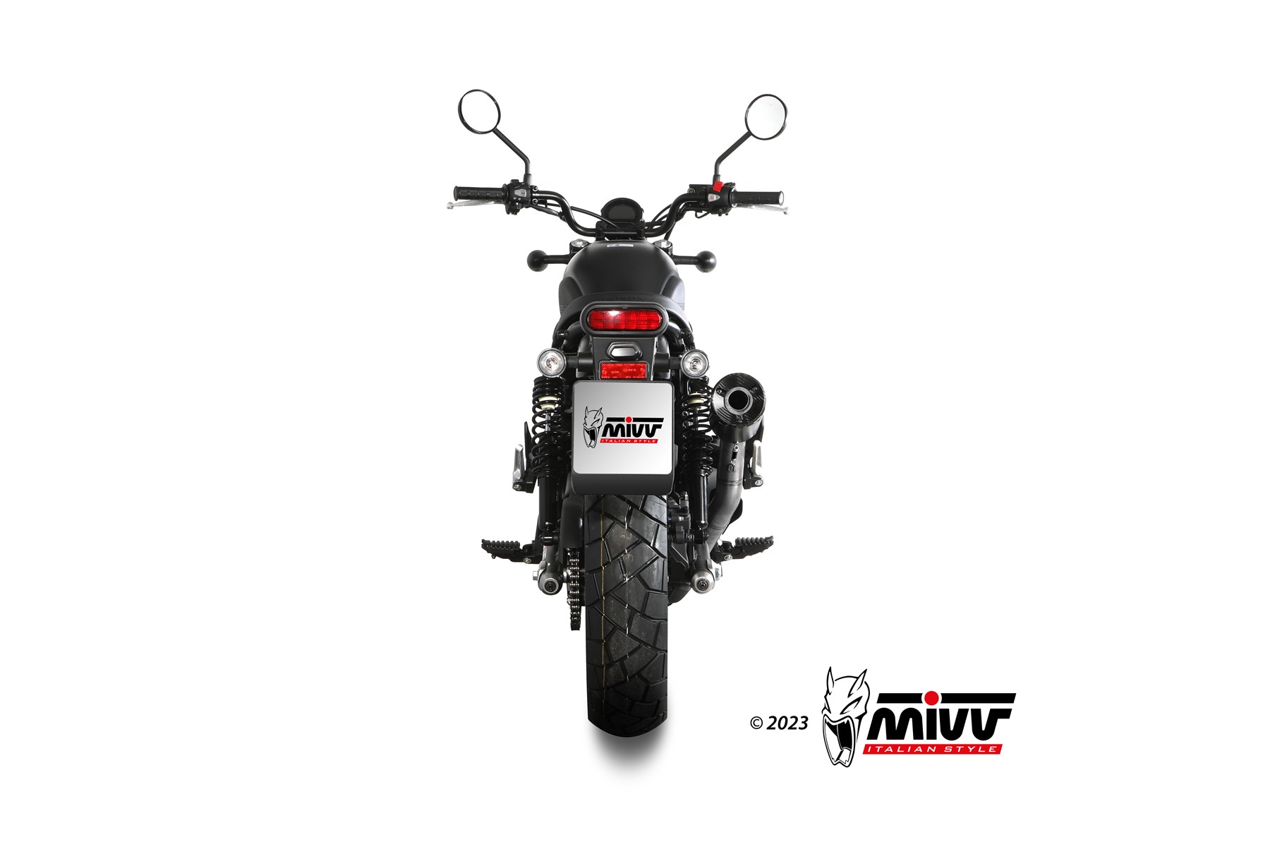 Honda_CL500_23-_73H090LH1BC_$03