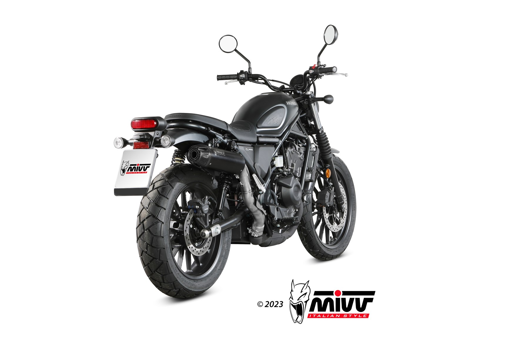 Honda_CL500_23-_73H090LH1BG_$02